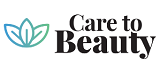 Caretobeauty Coupons